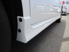車両画像19