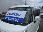 車両画像8