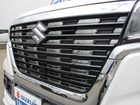 車両画像11