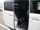 車両画像19