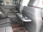 車両画像20