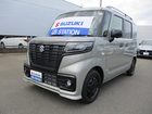 車両画像1