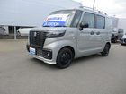 車両画像2