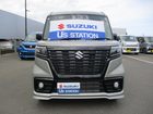 車両画像3