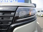 車両画像9