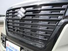 車両画像11