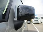車両画像14