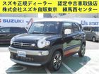 車両画像1