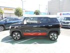 車両画像7