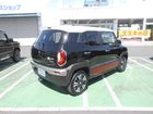 車両画像8