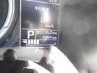 車両画像15