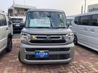 車両画像2