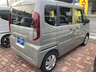 車両画像11