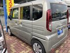車両画像12
