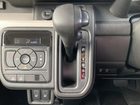 車両画像20