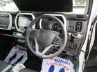 車両画像11