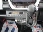 車両画像16