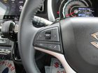 車両画像20