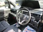 車両画像10