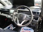 車両画像11