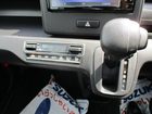 車両画像17