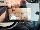 車両画像18