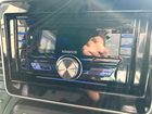 車両画像19