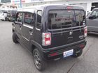 車両画像6
