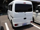 車両画像5