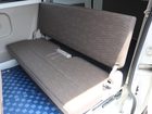 車両画像17