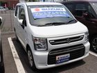 車両画像3