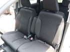 車両画像15