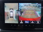 車両画像11