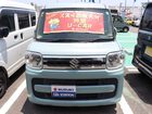 車両画像2