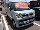 車両画像3