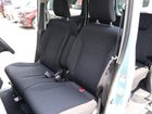 車両画像15