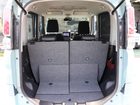 車両画像18