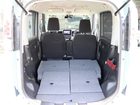車両画像19