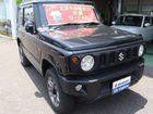 車両画像3