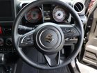 車両画像12