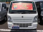 車両画像2