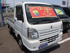 車両画像3