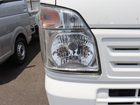 車両画像6
