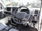 車両画像9