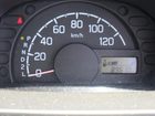 車両画像10