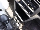 車両画像17