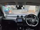 車両画像11