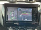 車両画像14