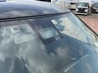 車両画像17