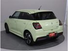 車両画像7
